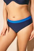 Slip bikini Angele Blue 209ATX25_kal_06