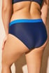 Slip bikini Angele Blue 209ATX25_kal_07