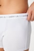 7PACK Bavlněné boxerky MEN-A Morgan 209d9ea5-d19e-4d4a-d6ce-26b9ec4b7300