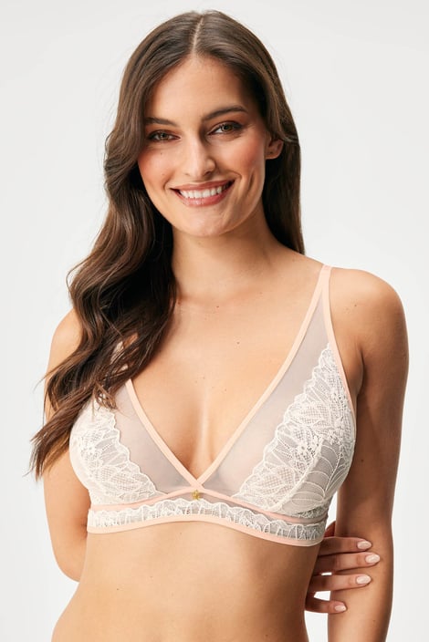 Biustonosz Sunny Day Bralette Biustonosz Sunny Day Bralette