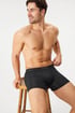 2PACK Boxeri HUGO BOSS UltraSoft 20a1b87c-4307-4ad1-250f-5df49c938600
