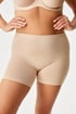 Boxerky Bamboo Nature 20f73325-f402-44d3-05b8-bc64257e7a00