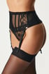Pojas za podvezice Gossard Taboo 21002_pas_03