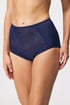 Majtki wyszczuplające Sofia I wysokie 21011_kal_19