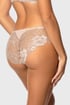 Slip Sweety Klassisch 210208_kal_06