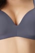 Podprsenka Classic Lace III vyztužená bez kostic 2116fb2b-cb27-4c18-19be-eb68d6029a00
