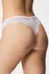 Stringi Antoinete 2119_kal_02