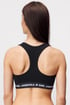 BH Karl Lagerfeld Bralette 211W2102_957_pod_07