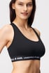 BH Karl Lagerfeld Bralette 211W2102_957_pod_08