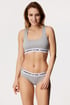 Grudnjak Karl Lagerfeld Bralette 211W2102_957_pod_16