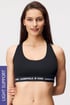BH Karl Lagerfeld Bralette 211W2102_957_pod_19