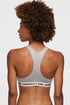 Grudnjak Karl Lagerfeld Bralette 211W2102_957_pod_28