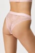 Σλιπ Karl Lagerfeld Lace Brief 211W2105_510_kal_04