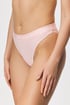 Slip Karl Lagerfeld Lace Brief 211W2105_510_kal_05