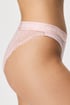 Chilot Karl Lagerfeld Lace Brief 211W2105_510_kal_06