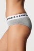 Sport-Slip Karl Lagerfeld Logo Hipsters 211W2106_255_kal_03