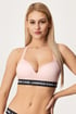 Sutien Karl Lagerfeld Padded 211W2109_510_pod_01