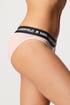 Športne hlačke Karl Lagerfeld Logo Brief 211W2111_510_kal_03