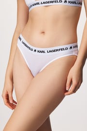 Бикини Karl Lagerfeld класически Бикини Karl Lagerfeld класически