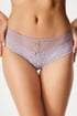 Klassieke slip Federica 211_5_kal_01