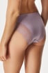 Klassieke slip Federica 211_5_kal_02