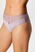 Klassieke slip Federica 211_5_kal_03