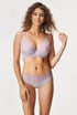 Klassieke slip Federica 211_5_kal_04