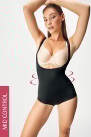 Lora alakformáló body Lora alakformáló body