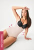 Sťahovacie body Lora Sťahovacie body Lora