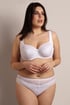Klassischer Slip Scarlett 211_kal_06