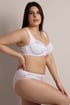 Klassischer Slip Scarlett 211_kal_08