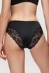 Klassischer Slip Scarlett 211_kal_25