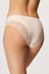 Klassischer Slip Scarlett 211_kal_31