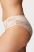 Klassischer Slip Scarlett 211_kal_32