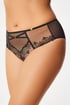 Κλασικό σλιπ Gossard Rebel ψηλόμεσο 21203_02
