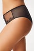 Κλασικό σλιπ Gossard Rebel ψηλόμεσο 21203_04