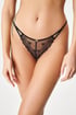 Gossard Rebel tanga 21206_kal_02