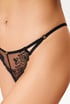 Gossard Rebel tanga 21206_kal_04