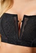 Gossard Rebel bélés nélküli melltartó 21207_04
