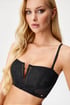 Gossard Rebel bélés nélküli melltartó 21207_05