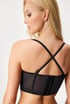 Gossard Rebel bélés nélküli melltartó 21207_06