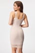 Rochie cu efect modelator Estee 212_sat_06