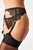 Ζώνη ζαρτιέρας Gossard VIP Lavish 21302_pas_03