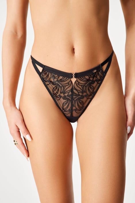 Tanga Gossard VIP Lavish Tanga Gossard VIP Lavish