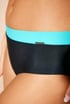 Κάτω μέρος μαγιό Angele Mint 213ATX25_kal_03
