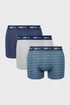 3PACK boxeri din bumbac MEN-A Elio 213a5e14-3782-40a8-e788-9c540a98ca00