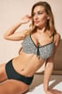 Slip bikini Elisabeth 214ATX25_kal_02