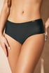 Slip bikini Elisabeth 214ATX25_kal_05