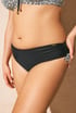 Slip bikini Elisabeth 214ATX25_kal_07