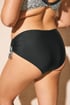 Slip bikini Elisabeth 214ATX25_kal_08